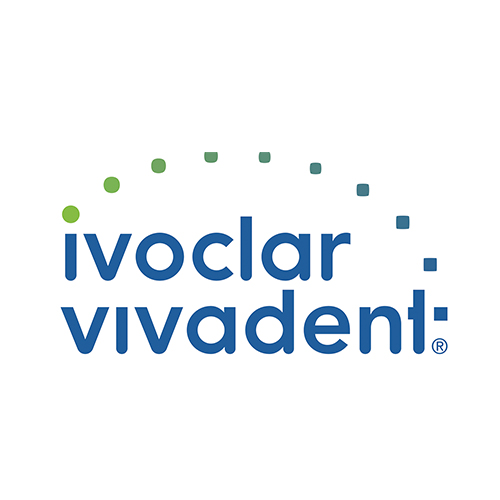 3.-IVOCLAR-VIVADENT 3.-IVOCLAR-VIVADENT