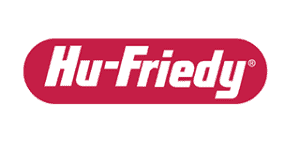 Logo-hu-friedy-300x150