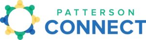petterson-connect-logo