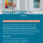 smart-start-thumbnail-150x150