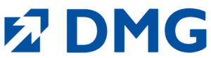 DMG-Logo