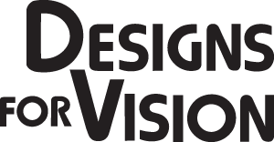 Designs-for-Vision-square-logo
