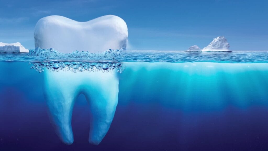 best fluoride toothpaste for gum health