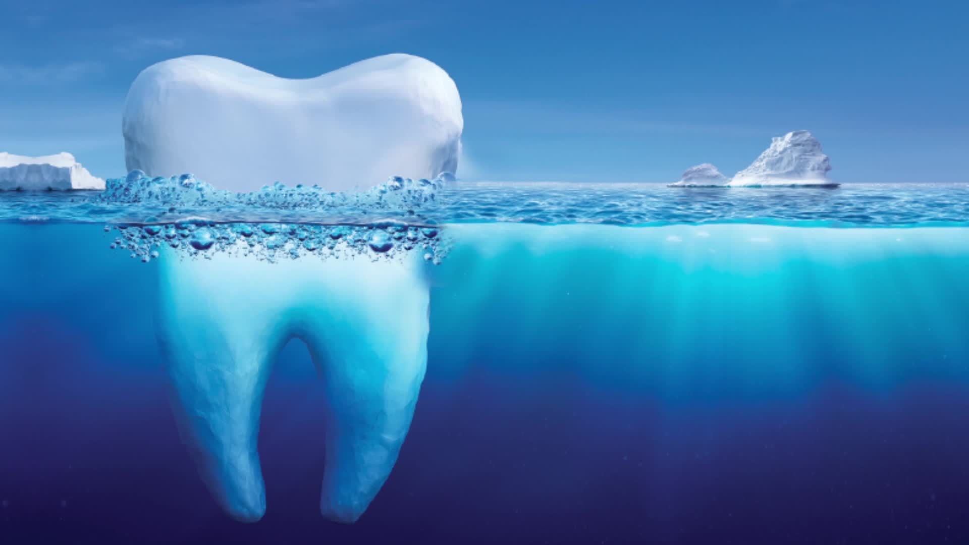 main-tooth-pic-ccrest best fluoride toothpaste for gum health