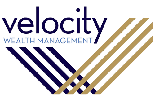 Velocity Wealth Management