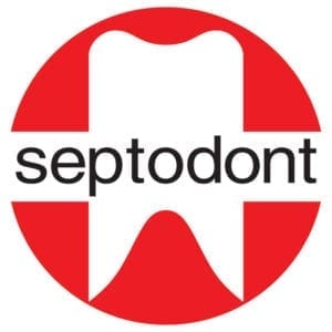 septodont