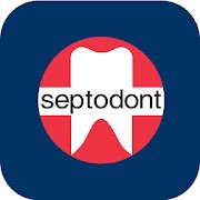 App-Icon-Septodont