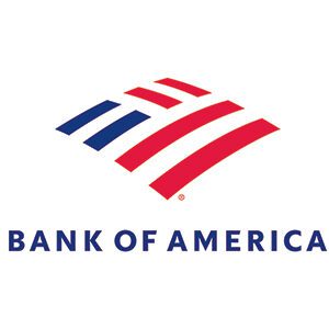 No upfront fees on secured term loans plus no appraisal fees on your commercial real estate loans