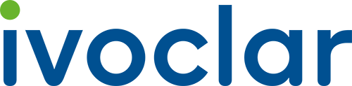 https://ignitedds.com/wp-content/uploads/2022/01/ivoclar-logo.png