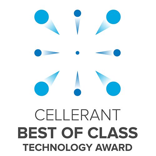 CellerantAward-Logo