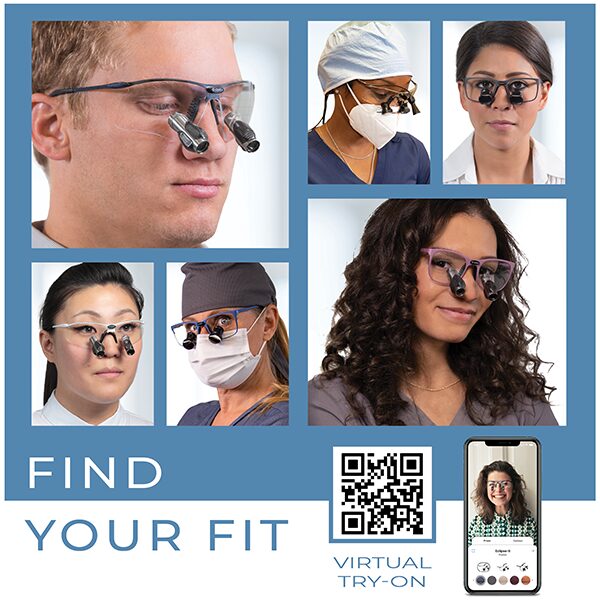Find-Your-Fit-QR-Code
