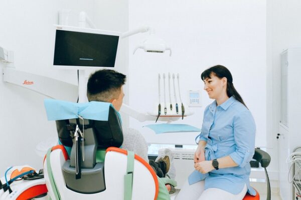 how to attract quality employees for your dental practice