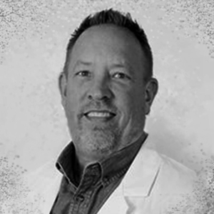 Dr. Brad Eller