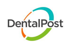 Logo_Dental-PostPrimary_Color-300x205