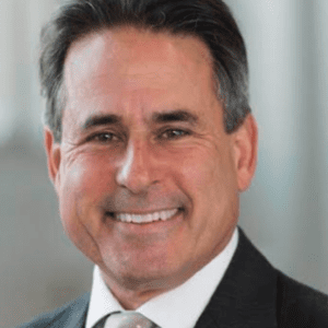 Bill Simon