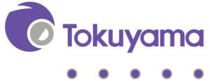 https://ignitedds.com/wp-content/uploads/2022/03/Tokuyama-Logo.jpeg