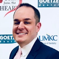 Sean Hamel