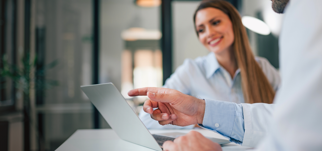 Don’t Guess Your Way Through Credentialing — Maximize ROI from Day One