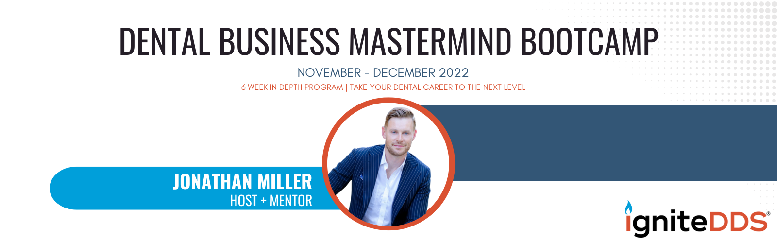 Dental Business Mastermind (1600 × 500 px)-2 Dental Business Mastermind (1600 × 500 px)-2