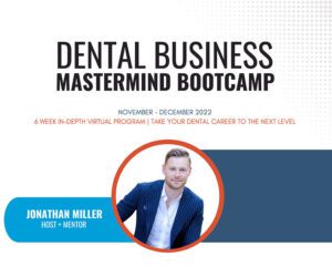 businessmastermind-bootcamp-mobile-banner