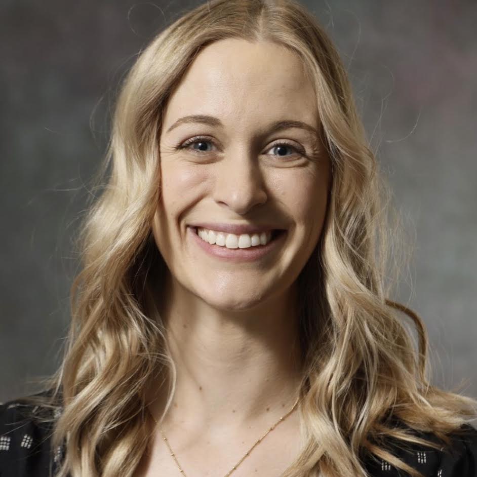 Dr. Hannah Crowell, Author at igniteDDS