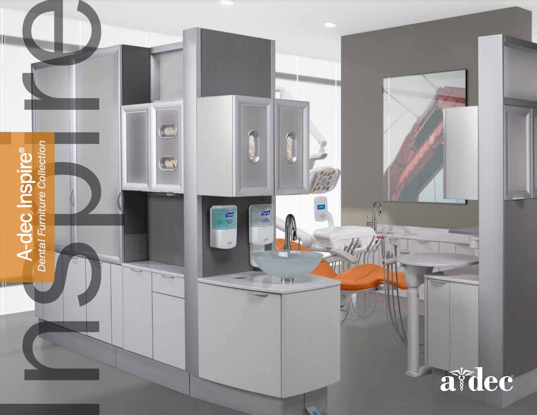 adec-dental-furniture-screenshot