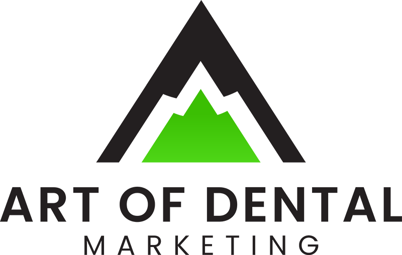 art-of-dental-marketing-logo