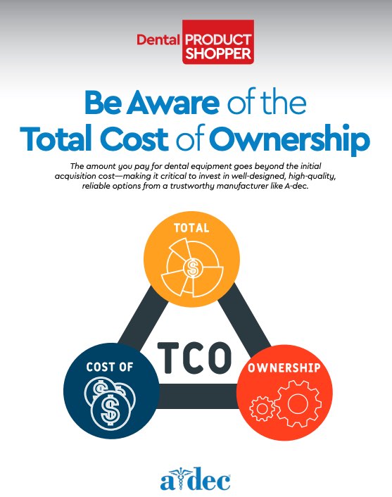 adec-cost-of-ownership-cover