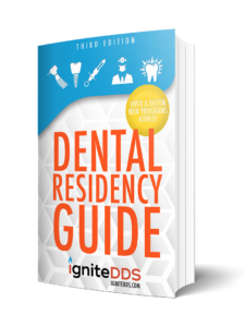 residency-guide-3