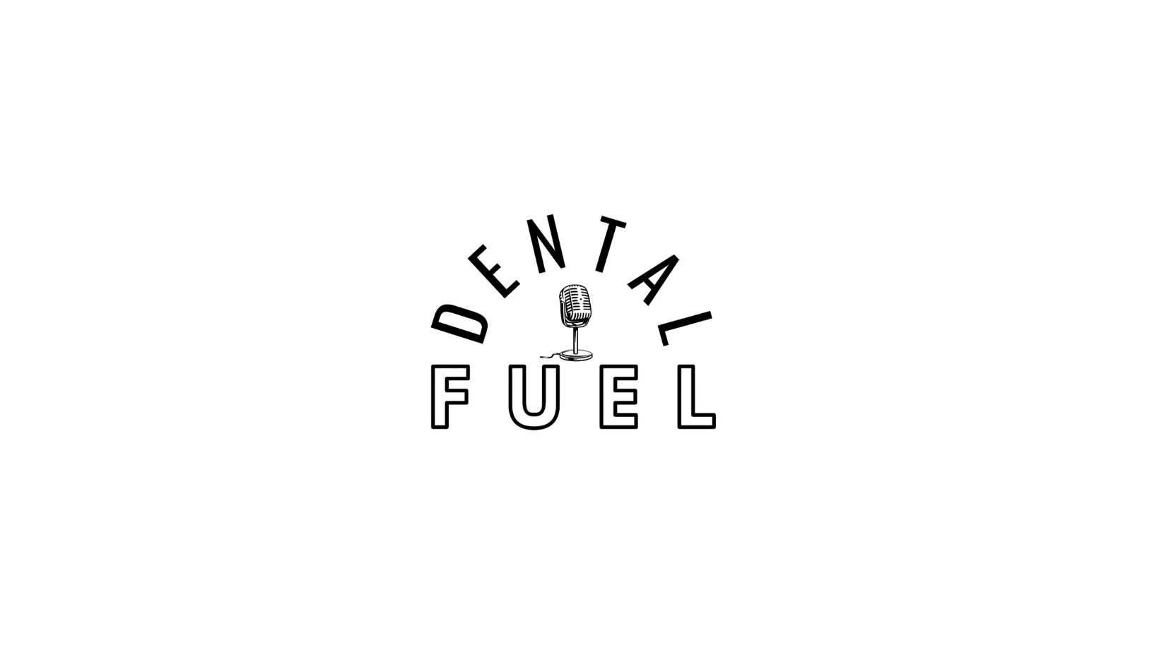 dental fuel cover image dental fuel