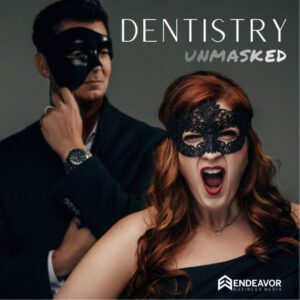 dentistry-unmatched
