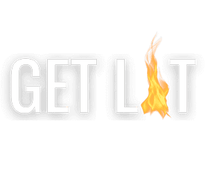 get-lit-logo