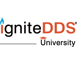ignitedds-University-logo