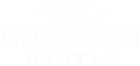https://ignitedds.com/wp-content/uploads/2023/07/patterson-logo-dental.png