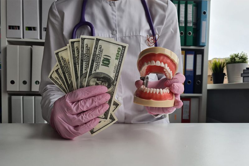 Aprio-dental-business-money