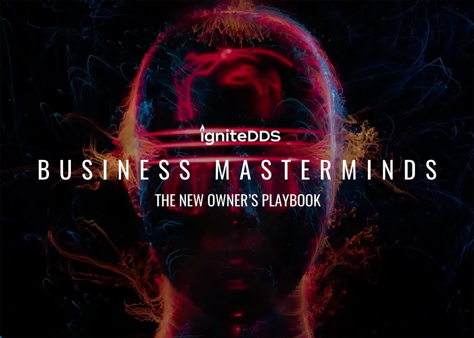 Business-Masterminds_New-Owner's-Playbook