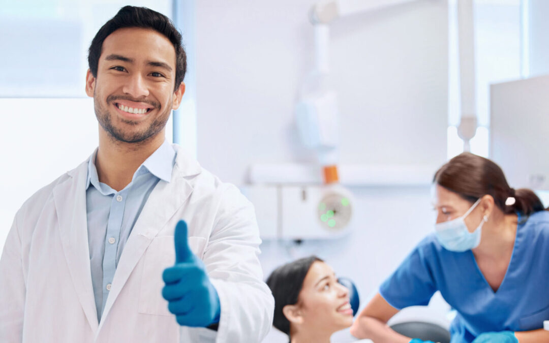 Navigating Dental Practice Ownership: Rural vs. Urban Opportunities