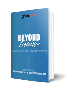 Beyond Graduation eBook