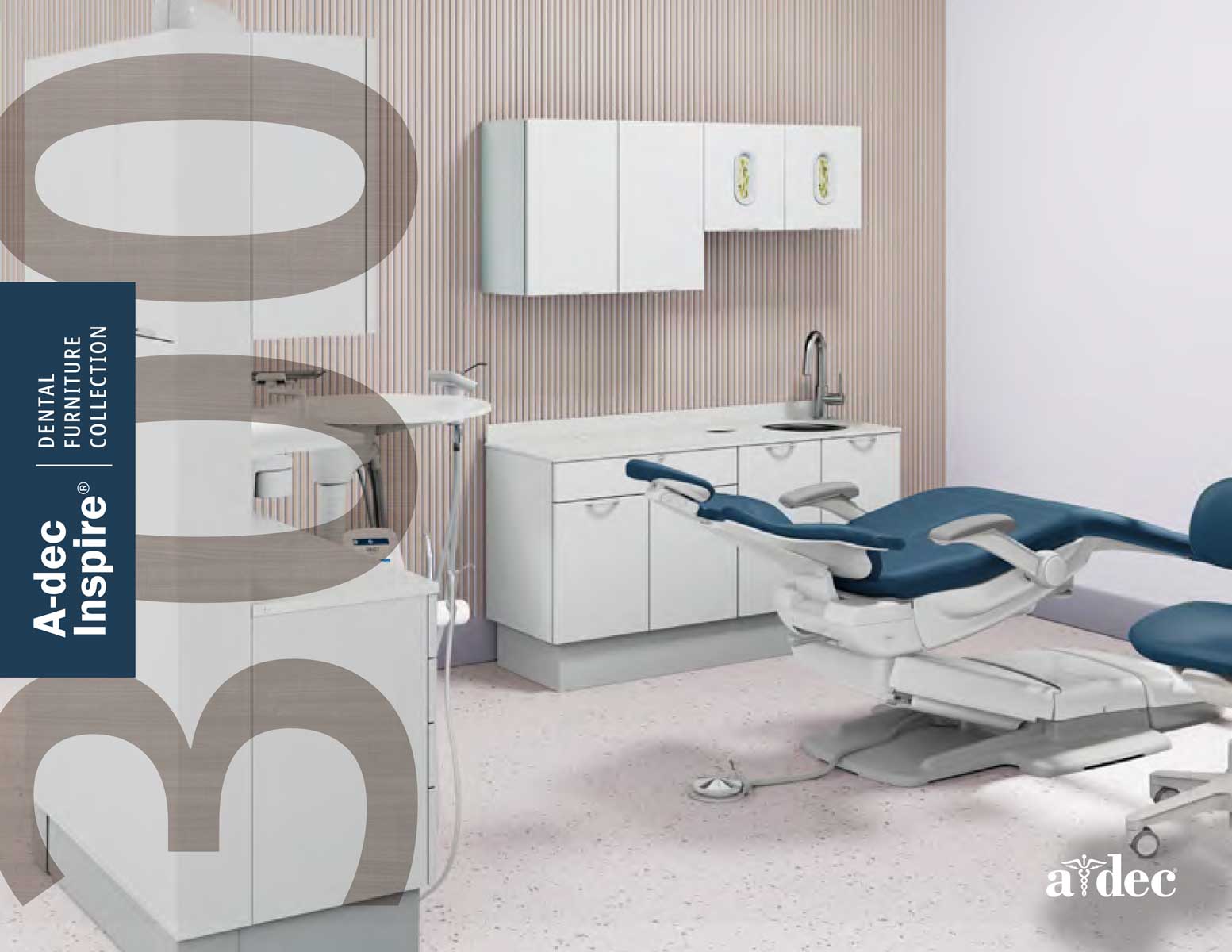 A-dec-Inspire-300-dental-furniture-collection-85105800A-1