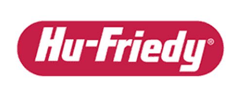 logo-Hu-Friedy