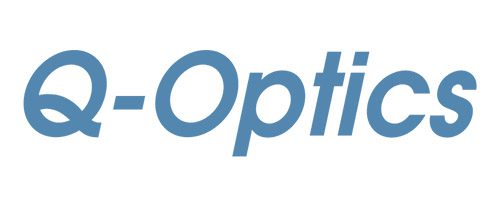 logo-Q-Optics