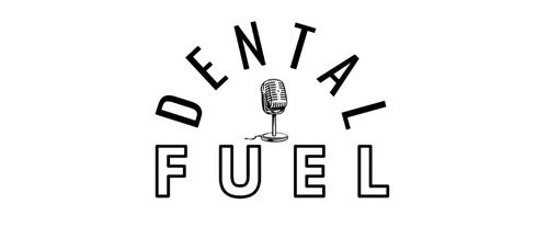 logo-dental-fuel