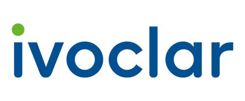 logo-ivoclar