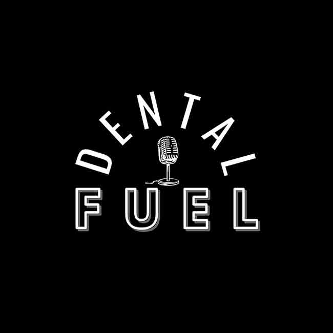 podcast Dental Fuel