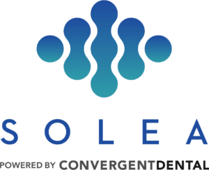 SoleaCD_Logo