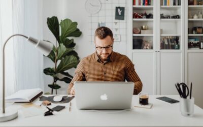 Creating Well-Defined Specific Goals for Your Future