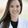 Dr. Michelle Lee, DDS