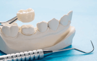 Cracking the Case: Understanding Broken Provisionals