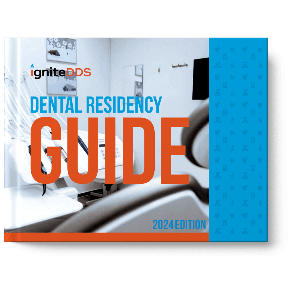 Residency-guide-book2
