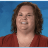 Dr. Laura B. Holena, DDS